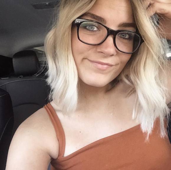 charlottemathai